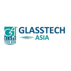 Salon de l'industrie du verre en Asie 2023