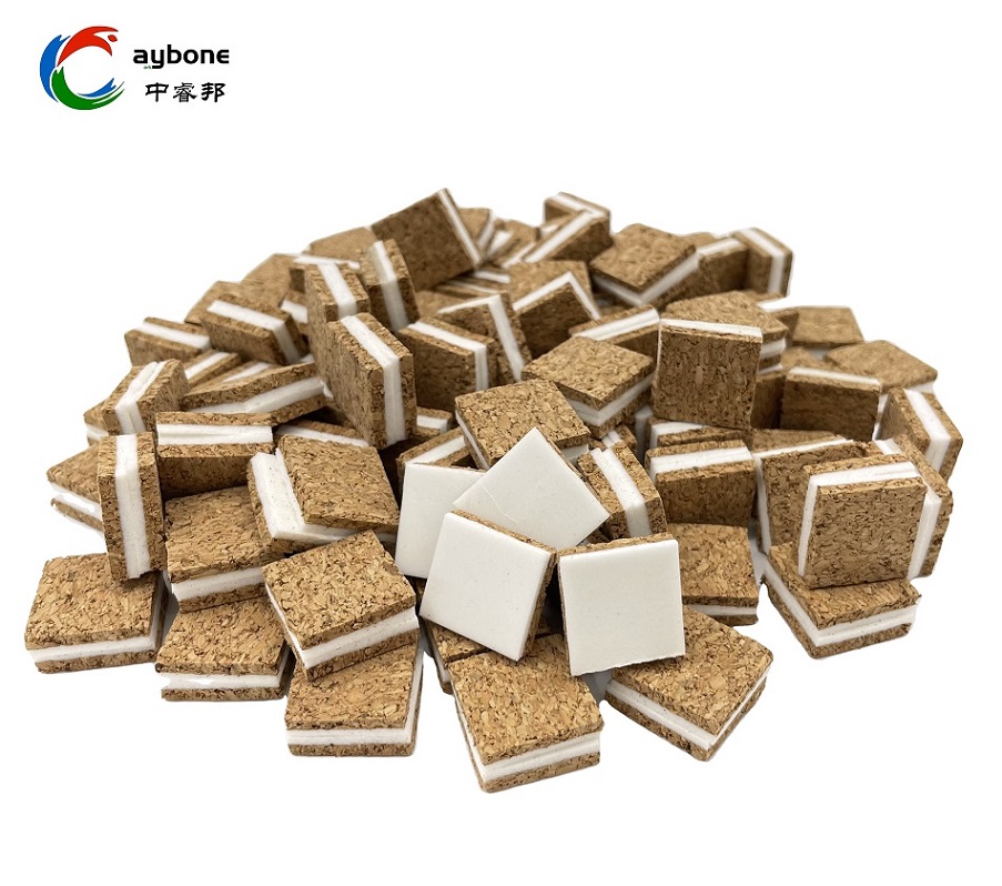 Quelles innovations améliorent les performances des supports d'expédition en verre ?